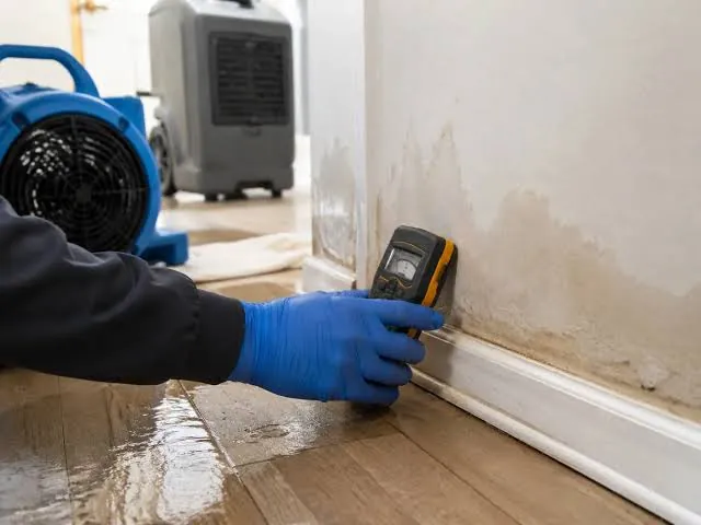24/7 Water damage restoration services in Redwood, OR - Rapid flood cleanup and mitigation